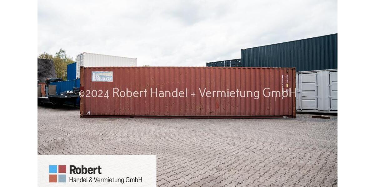 Gewerbeobjekt Soltau - 2.000&euro; | Angebot:11439818