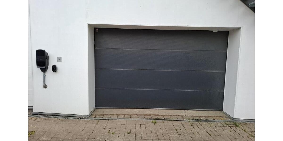 Maisonettenwohnung Petersberg - 3 Zimmer, 100 m&sup2;, 1.295&euro; | Angebot:26656474