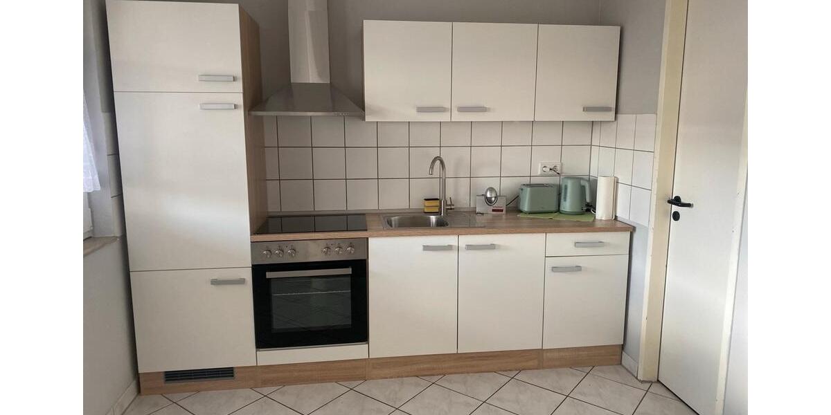 Wohnen auf Zeit Leverkusen Bürrig - 2 Zimmer, 75 m&sup2;, 19&euro; | Angebot:25407386