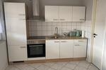 Wohnen auf Zeit Leverkusen Bürrig - 2 Zimmer, 75 m&sup2;, 19&euro; | Angebot:25407386