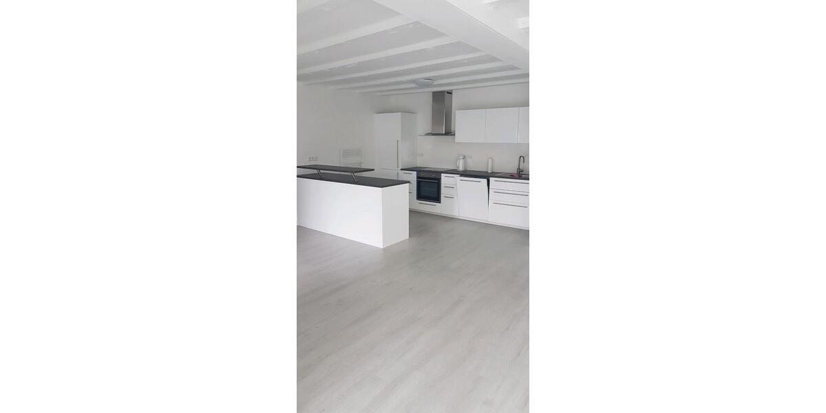 Erdgeschoßwohnung Wolfhagen - 2 Zimmer, 94 m&sup2;, 720&euro; | Angebot:26049619