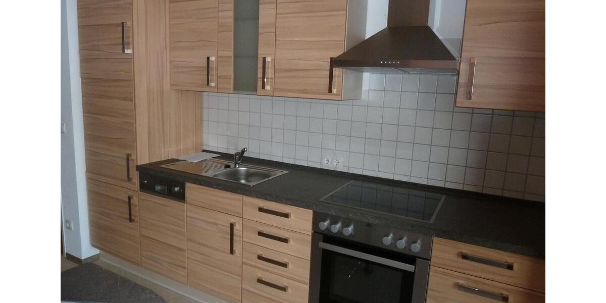 Etagenwohnung Plattling - 3 Zimmer, 73 m&sup2;, 649&euro; | Angebot:26548869