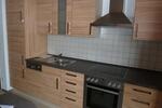 Etagenwohnung Plattling - 3 Zimmer, 73 m&sup2;, 649&euro; | Angebot:26548869