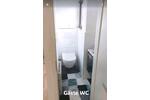 Etagenwohnung Wardenburg - 3 Zimmer, 140 m&sup2;, 850&euro; | Angebot:26677775