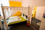 Wohnen auf Zeit Koblenz - 1 Zimmer, 30 m&sup2;, 1.130&euro; | Angebot:14044747