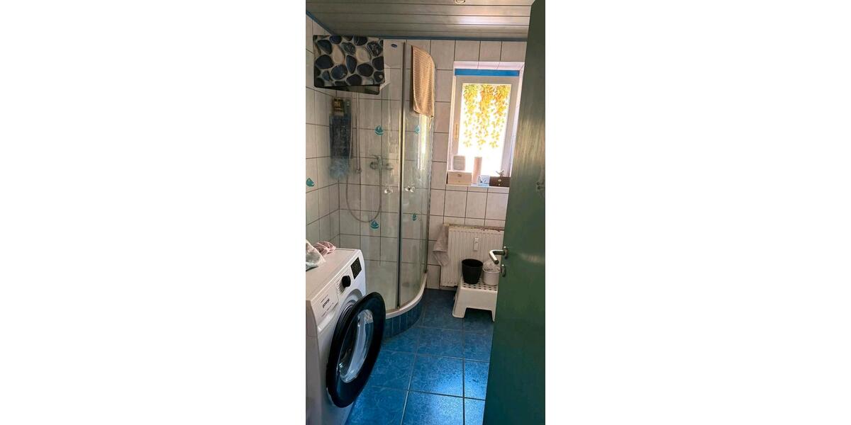 Einfamilienhaus Gelnhausen - 6 Zimmer, 110 m&sup2;, 1.250&euro; | Angebot:26601589