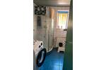 Einfamilienhaus Gelnhausen - 6 Zimmer, 110 m&sup2;, 1.250&euro; | Angebot:26601589