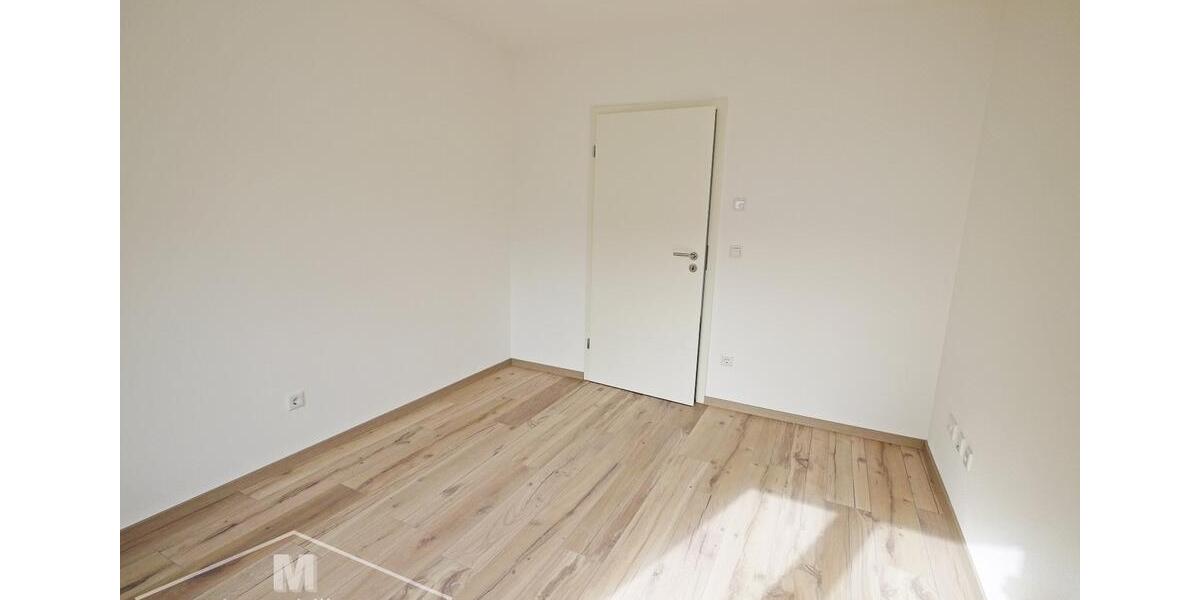 Erdgeschoßwohnung Beilngries - 3 Zimmer, 94 m&sup2;, 1.030&euro; | Angebot:26000064