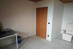 Wohnen auf Zeit Rattiszell - 3 Zimmer, 150 m&sup2;, 20&euro; | Angebot:23733818
