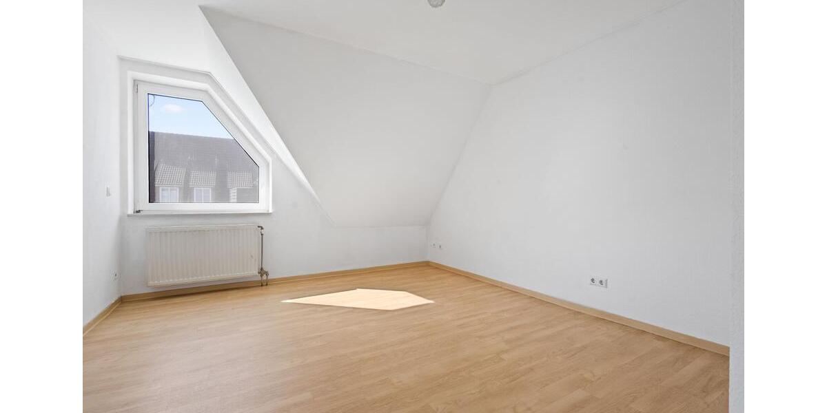 Etagenwohnung Meppen - 4 Zimmer, 103 m&sup2;, 830&euro; | Angebot:26251145