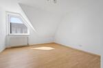 Etagenwohnung Meppen - 4 Zimmer, 103 m&sup2;, 830&euro; | Angebot:26251145