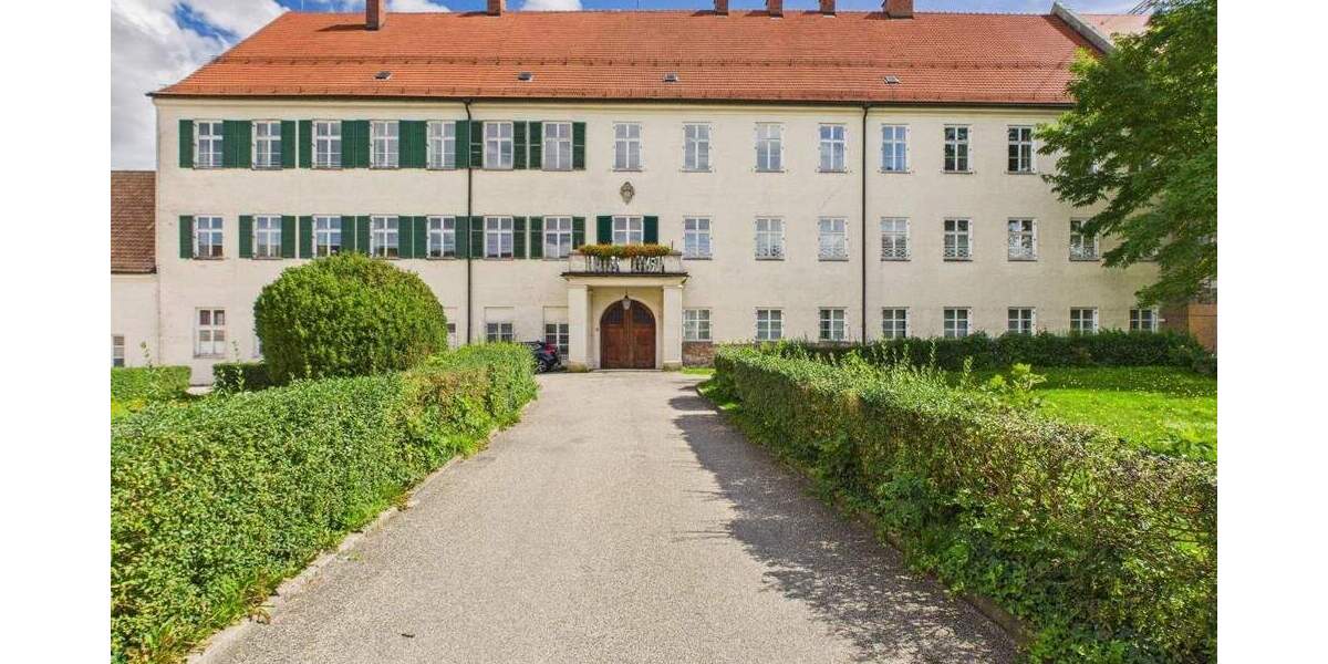 Gewerbeobjekt Ebersberg - 7 Zimmer, 2.200&euro; | Angebot:23034243