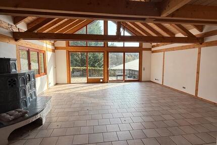 Wohnen auf Zeit Meckenheim - 7 Zimmer, 15 m&sup2;, 600&euro; | Angebot:25864034