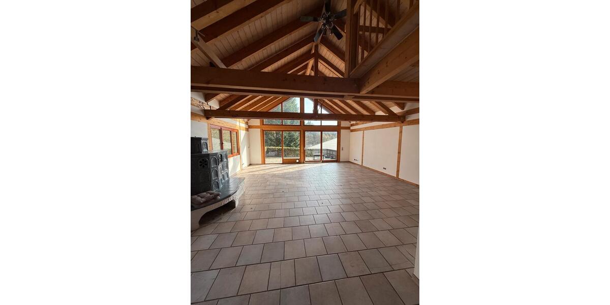 Wohnen auf Zeit Meckenheim - 7 Zimmer, 15 m&sup2;, 600&euro; | Angebot:25864034