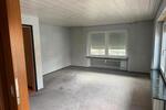 Etagenwohnung Winterlingen - 3 Zimmer, 91 m&sup2;, 950&euro; | Angebot:25477827