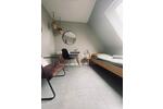 WG Wohnung Zimmer für Pendler 1 zimmer