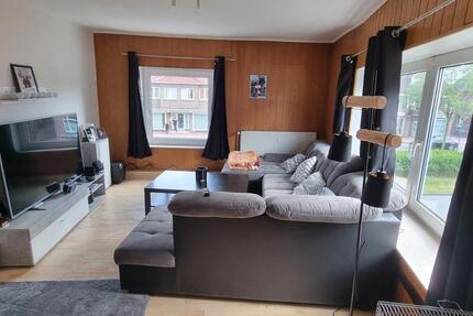 Wohnung Rhauderfehn - 3 Zimmer, 83 m&sup2;, 595&euro; | Angebot:26505100