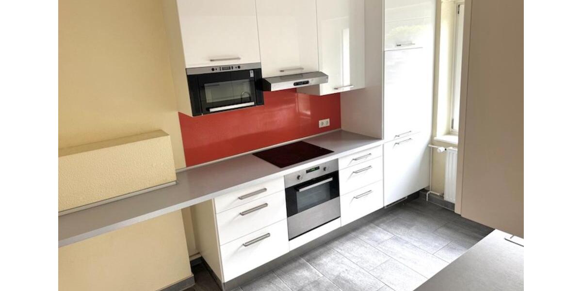 Etagenwohnung Langenhagen Engelbostel - 1 Zimmer, 15 m&sup2;, 541&euro; | Angebot:25937143