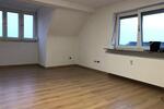 Dachgeschoßwohnung Ulm Söflingen - 2 Zimmer, 47 m&sup2;, 660&euro; | Angebot:26021497