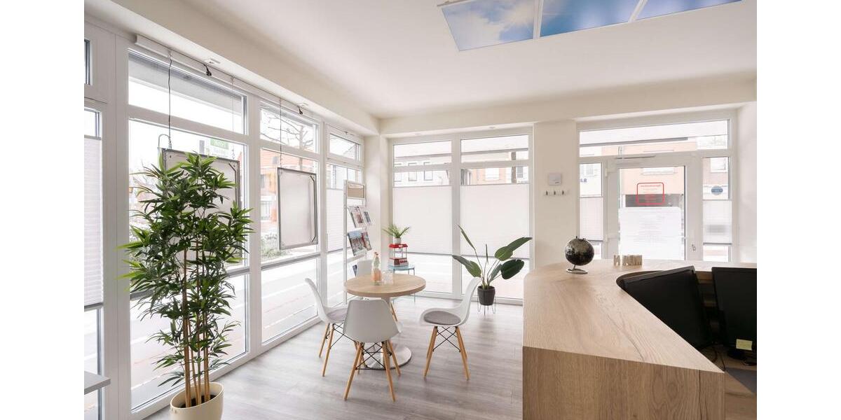 Gewerbeobjekt Edewecht - 700&euro; | Angebot:24806427