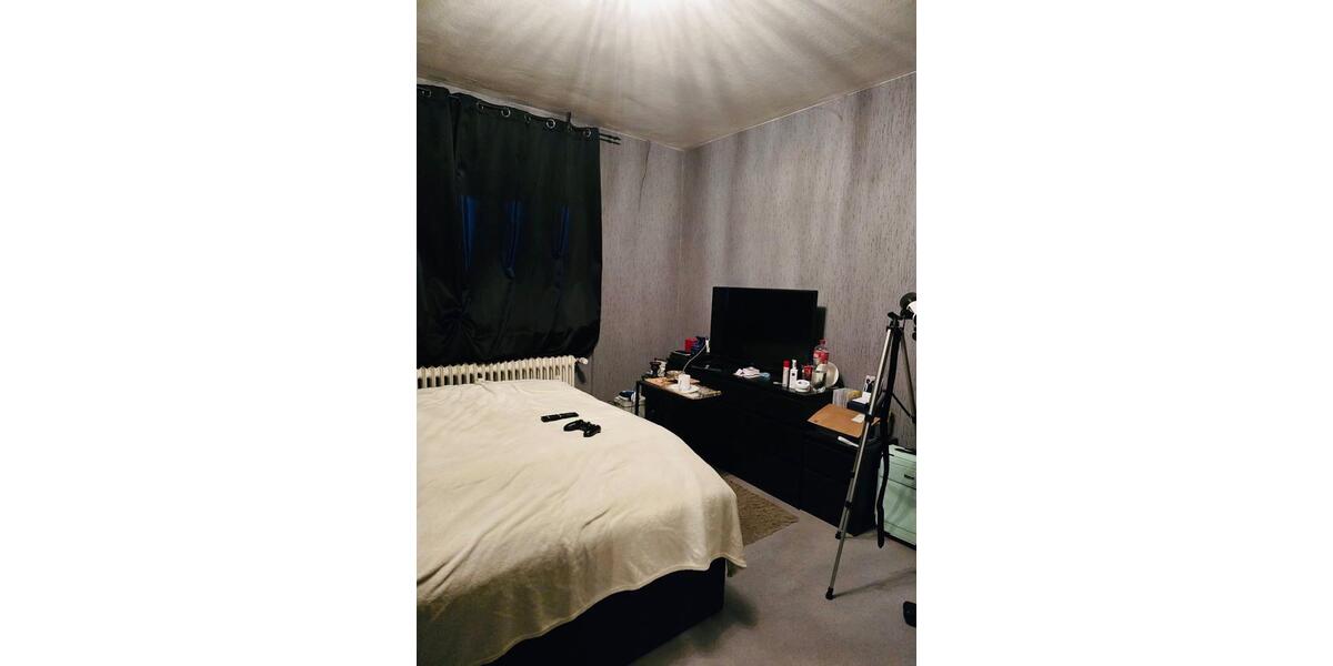 Etagenwohnung Bendorf - 4 Zimmer, 95 m&sup2;, 1.100&euro; | Angebot:24677634