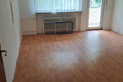 Wohnen auf Zeit Offenbach am Main Bieberer Berg - 1 Zimmer, 35 m&sup2;, 700&euro; | Angebot:26486683