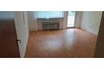 Wohnen auf Zeit Offenbach am Main Bieberer Berg - 1 Zimmer, 35 m&sup2;, 700&euro; | Angebot:26486683