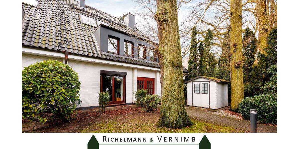 Wohnung zum Mieten in Hamburg 2.950 € 160 m² 4 zimmer