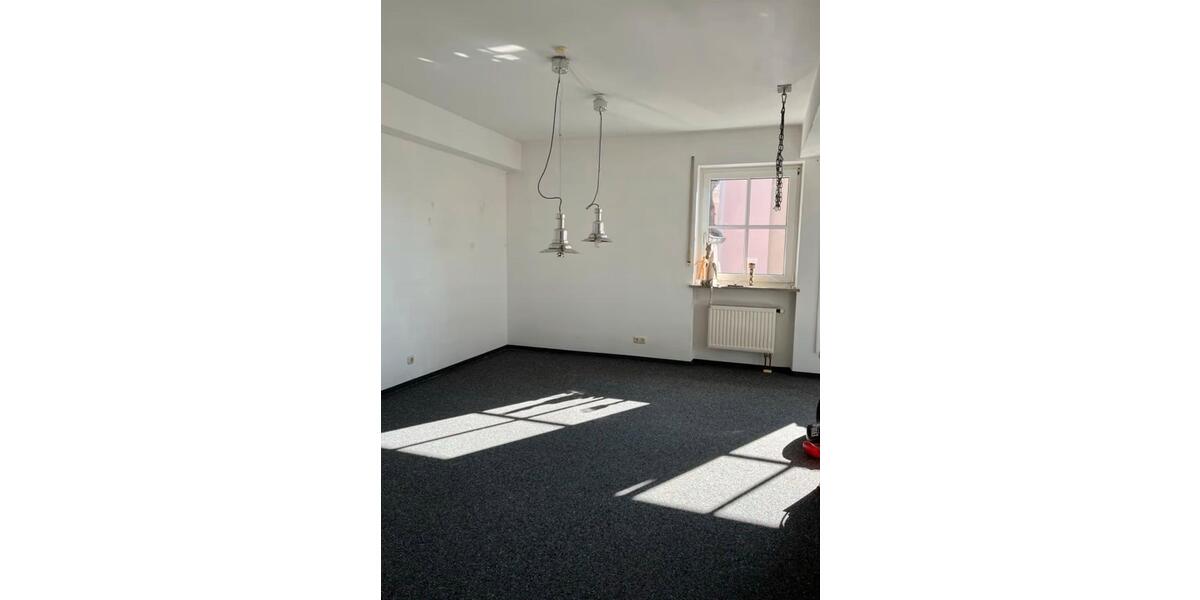 Gewerbeobjekt Buchloe - 850&euro; | Angebot:23841170