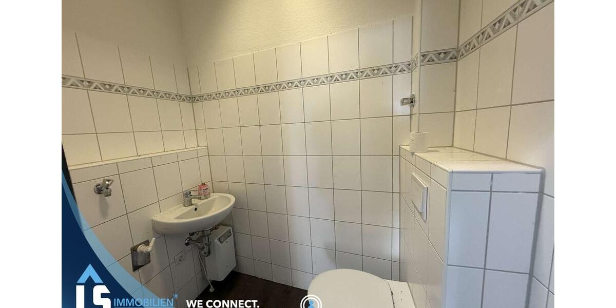 Gewerbeobjekt Stendal - 1.664&euro; | Angebot:20222673