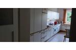 Etagenwohnung Uelzen - 4 Zimmer, 140 m&sup2;, 800&euro; | Angebot:26476295