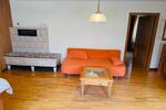 Dachgeschoßwohnung Immendingen - 3 Zimmer, 90 m&sup2;, 1.100&euro; | Angebot:26563732
