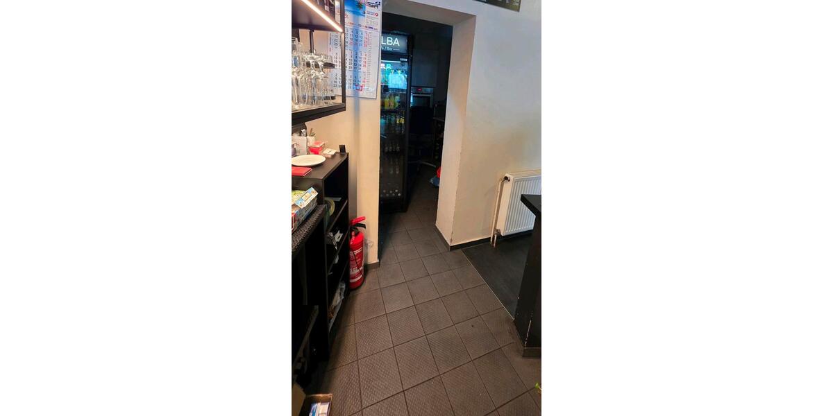 Gewerbeobjekt Hagen Hagen-Mitte - 800&euro; | Angebot:26263315