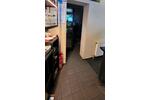 Gewerbeobjekt Hagen Hagen-Mitte - 800&euro; | Angebot:26263315