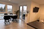 Etagenwohnung Dachau - 2 Zimmer, 59 m&sup2;, 1.200&euro; | Angebot:25229084