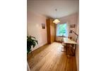 Wohnen auf Zeit Hamburg Alsterdorf - 2.5 Zimmer, 55 m&sup2;, 1.700&euro; | Angebot:26680447