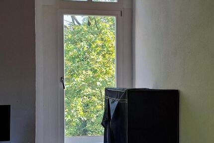 Wohnung Coburg - 1 Zimmer, 29 m&sup2;, 370&euro; | Angebot:27577725