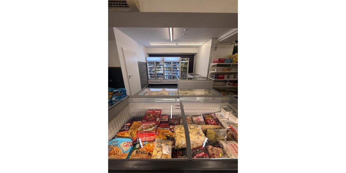 Gewerbeobjekt Pforzheim - 2.379&euro; | Angebot:24433277