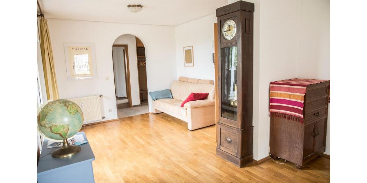 Wohnen auf Zeit Ratingen - 4 Zimmer, 100 m&sup2;, 2.000&euro; | Angebot:24356968