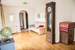 Wohnen auf Zeit Ratingen - 4 Zimmer, 100 m&sup2;, 2.000&euro; | Angebot:24356968