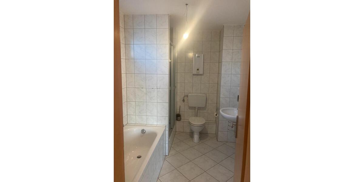 Gewerbeobjekt Erkrath - 1.500&euro; | Angebot:26537588