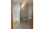 Gewerbeobjekt Erkrath - 1.500&euro; | Angebot:26537588