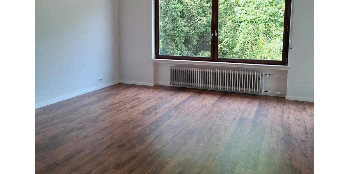 Erdgeschoßwohnung Bernkastel-Kues Kues - 3 Zimmer, 130 m&sup2;, 1.150&euro; | Angebot:26461293