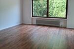 Erdgeschoßwohnung Bernkastel-Kues Kues - 3 Zimmer, 130 m&sup2;, 1.150&euro; | Angebot:26461293