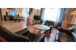 Wohnen auf Zeit Köln Mülheim - 3.5 Zimmer, 105 m&sup2;, 2.300&euro; | Angebot:26512130