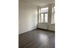 Etagenwohnung Magdeburg Leipziger Straße - 2 Zimmer, 63 m&sup2;, 366&euro; | Angebot:24531020