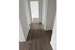 Etagenwohnung Altenburg - 3 Zimmer, 60 m&sup2;, 450&euro; | Angebot:26502372