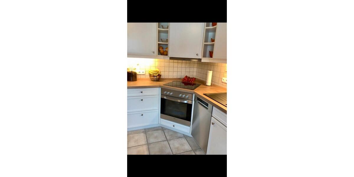 Etagenwohnung Nettetal - 2 Zimmer, 73 m&sup2;, 1.000&euro; | Angebot:26423232