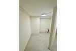 Gewerbeobjekt Ilmenau - 650&euro; | Angebot:26548223