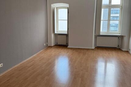* Lichtdurchflutete Wohnung im Herzen Neuwieds * zimmer